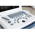 cheap and high quality laptop ultrasound machine